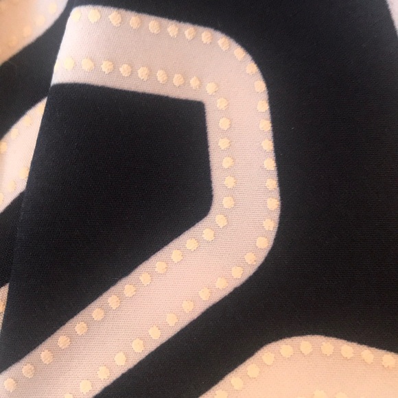 “HKR COLLECTIONS” Ruffle Short Sleeved Dress . - Picture 14 of 14